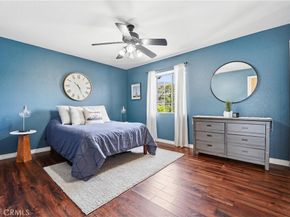 2648 Partridge Place, La Verne CA 91750