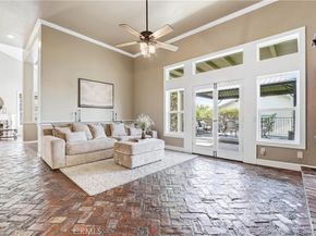 2648 Partridge Place, La Verne CA 91750