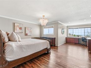 2648 Partridge Place, La Verne CA 91750