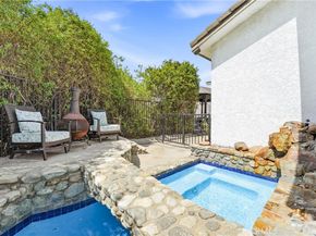 2648 Partridge Place, La Verne CA 91750