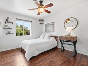 2648 Partridge Place, La Verne CA 91750