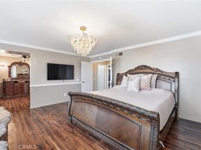 2648 Partridge Place, La Verne CA 91750