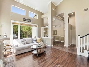 2648 Partridge Place, La Verne CA 91750