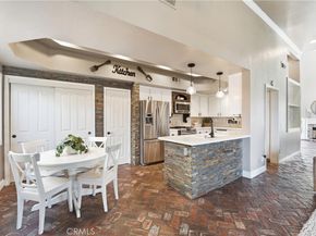 2648 Partridge Place, La Verne CA 91750