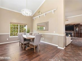 2648 Partridge Place, La Verne CA 91750