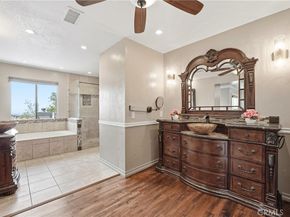 2648 Partridge Place, La Verne CA 91750