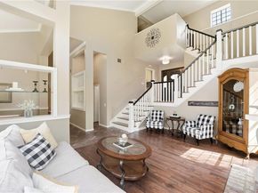 2648 Partridge Place, La Verne CA 91750