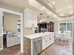 2648 Partridge Place, La Verne CA 91750