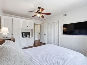 2648 Partridge Place, La Verne CA 91750
