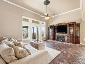 2648 Partridge Place, La Verne CA 91750