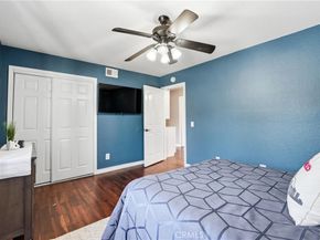 2648 Partridge Place, La Verne CA 91750