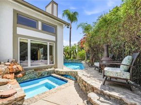 2648 Partridge Place, La Verne CA 91750