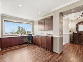 2648 Partridge Place, La Verne CA 91750