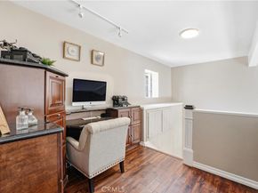 2648 Partridge Place, La Verne CA 91750