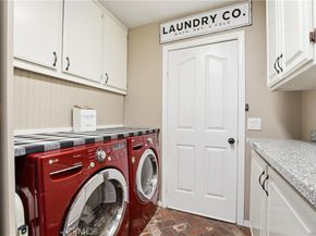 2648 Partridge Place, La Verne CA 91750