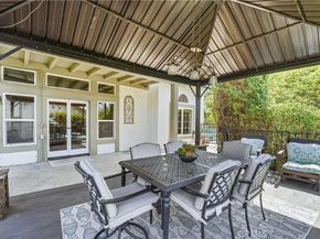 2648 Partridge Place, La Verne CA 91750