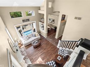 2648 Partridge Place, La Verne CA 91750