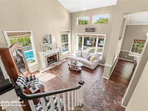 2648 Partridge Place, La Verne CA 91750