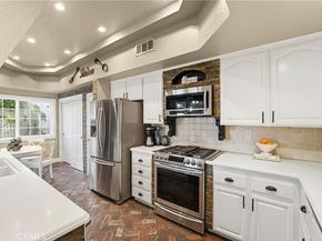 2648 Partridge Place, La Verne CA 91750