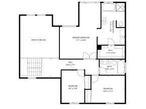 2648 Partridge Place, La Verne CA 91750