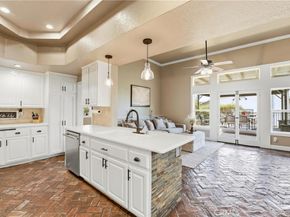 2648 Partridge Place, La Verne CA 91750