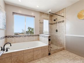 2648 Partridge Place, La Verne CA 91750