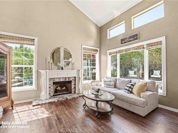 2648 Partridge Place, La Verne CA 91750