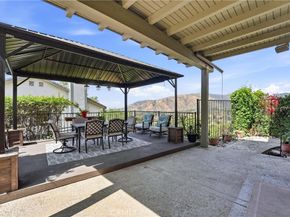 2648 Partridge Place, La Verne CA 91750