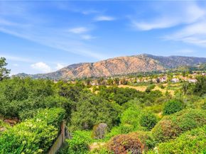 2648 Partridge Place, La Verne CA 91750