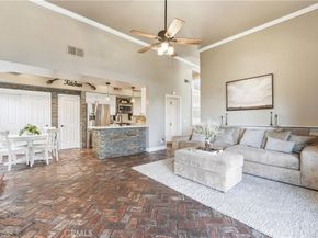 2648 Partridge Place, La Verne CA 91750