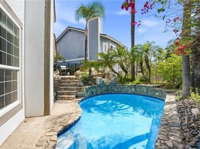 2648 Partridge Place, La Verne CA 91750