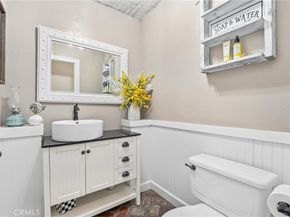 2648 Partridge Place, La Verne CA 91750