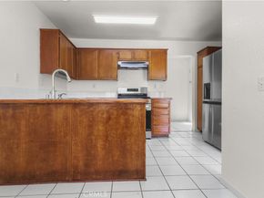 3605 Meadowlark, El Monte CA 91732