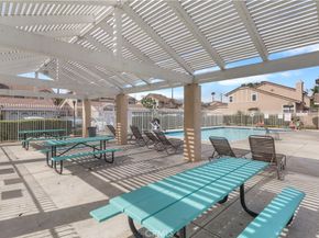 3605 Meadowlark, El Monte CA 91732