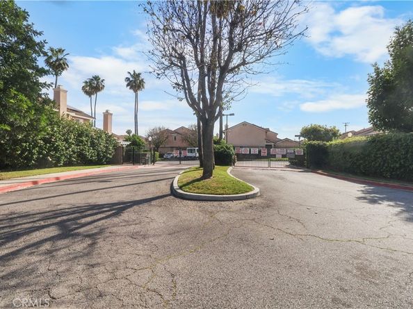 3605 Meadowlark, El Monte CA 91732