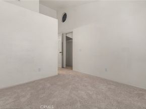 3605 Meadowlark, El Monte CA 91732