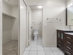 3605 Meadowlark, El Monte CA 91732