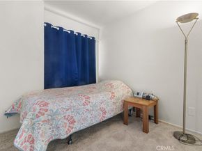 3605 Meadowlark, El Monte CA 91732