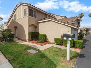3605 Meadowlark, El Monte CA 91732