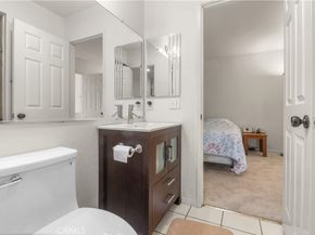 3605 Meadowlark, El Monte CA 91732