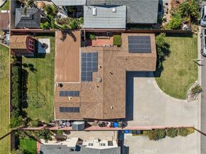 17072 E Bellbrook Street, Covina CA 91722