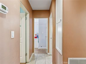 17072 E Bellbrook Street, Covina CA 91722