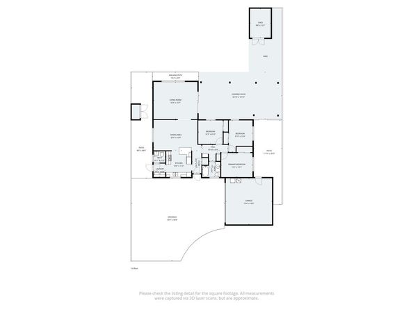 17072 E Bellbrook Street, Covina CA 91722