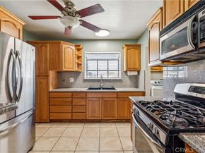 17072 E Bellbrook Street, Covina CA 91722