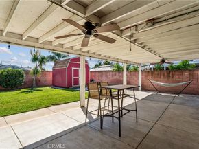 17072 E Bellbrook Street, Covina CA 91722