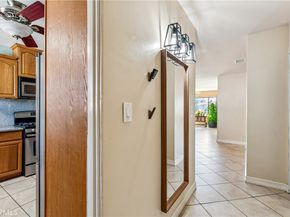 17072 E Bellbrook Street, Covina CA 91722