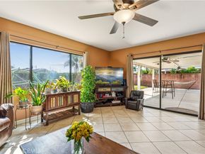 17072 E Bellbrook Street, Covina CA 91722