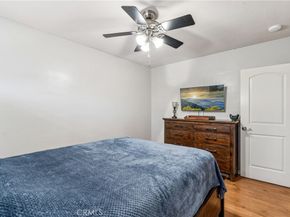 17072 E Bellbrook Street, Covina CA 91722