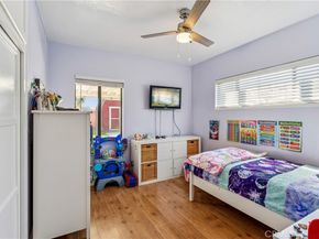 17072 E Bellbrook Street, Covina CA 91722