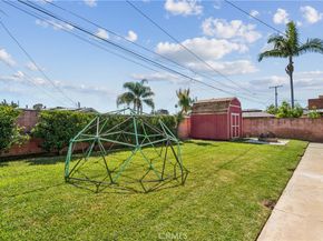 17072 E Bellbrook Street, Covina CA 91722